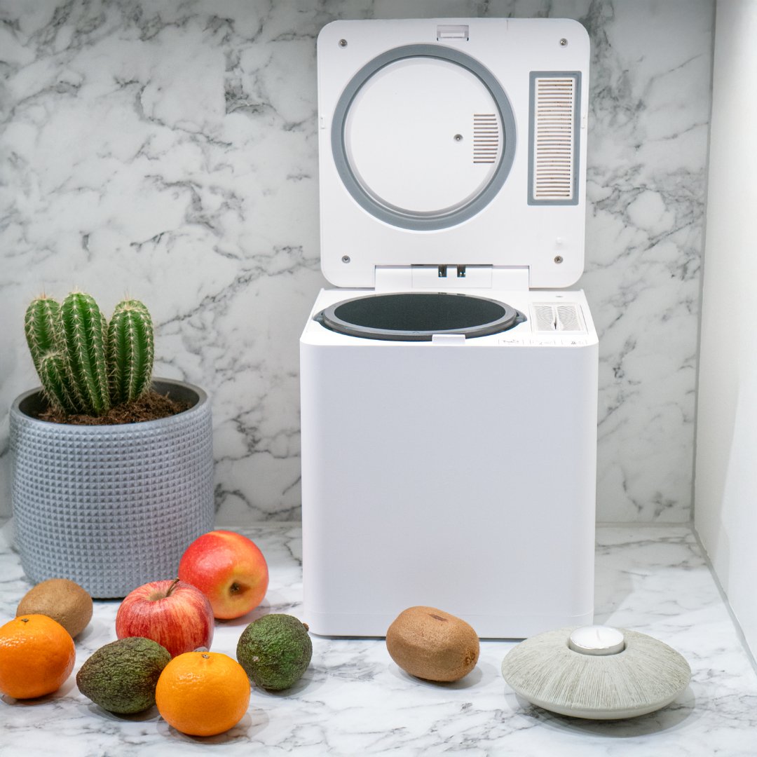 4 Fördelar Med BioBlend - Dite.nu