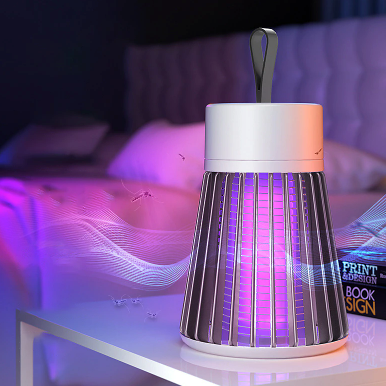 Dite mosquito catcher UV-light pro