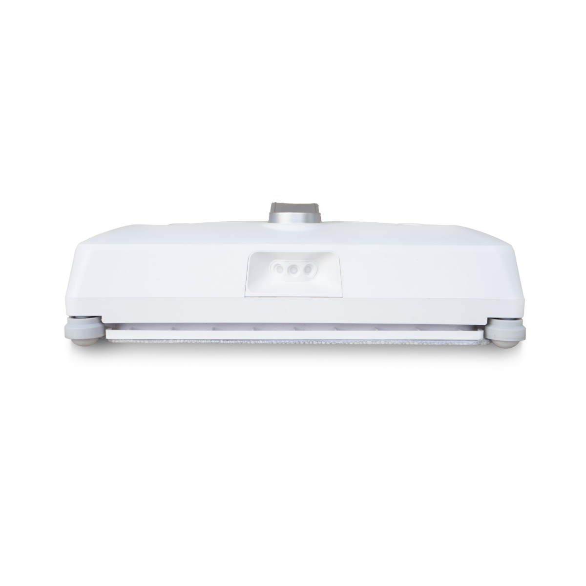 Fönsterputsrobot DiteWinba X - Dite.nu