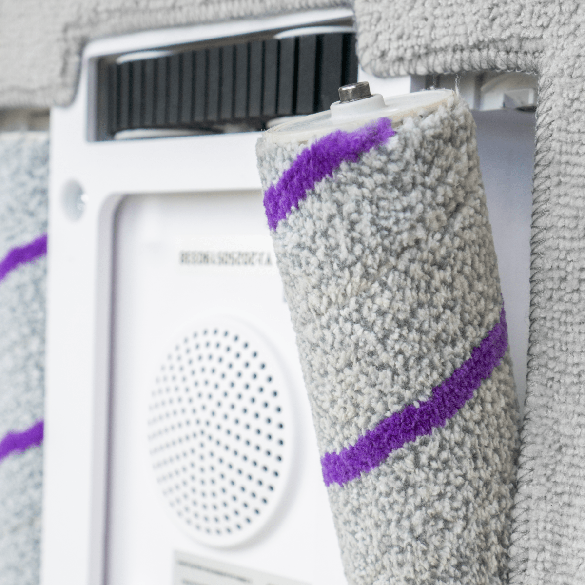 Fönsterputsrobot DiteWinba X - Dite.nu