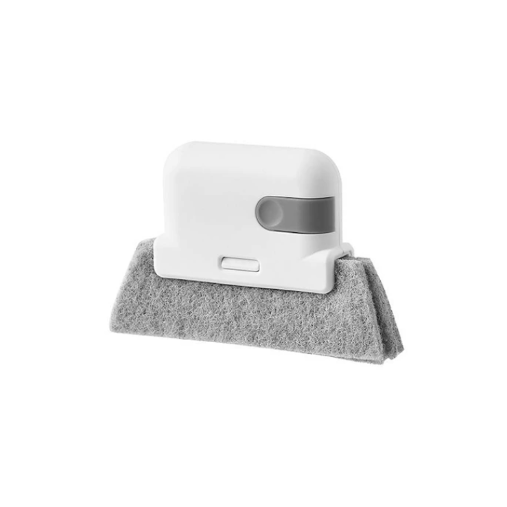 Dite Window Sill Cleaner (value €29)