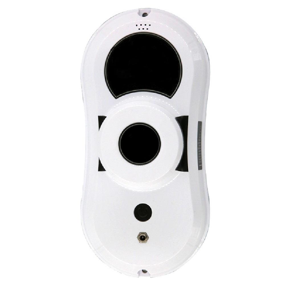 Fönsterputsrobot DiteCleanWinbot FPR16 - Dite.nu